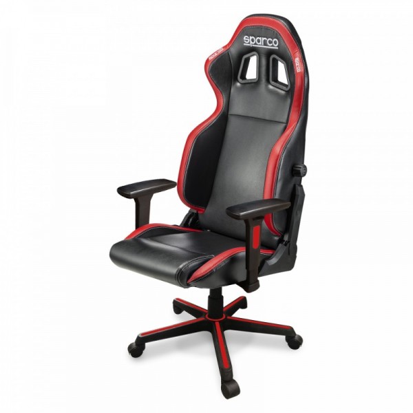 SILLA OFICINA ICON SPARCO