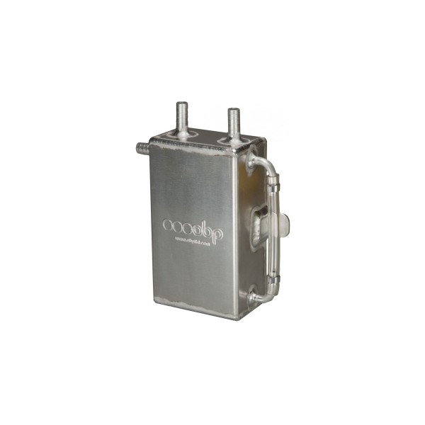 RECUPERADOR DE ACEITE 1L