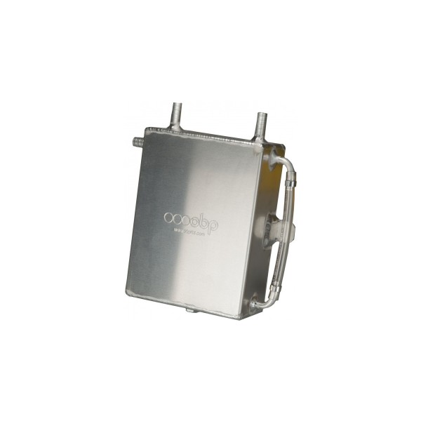 RECUPERADOR DE ACEITE 2L