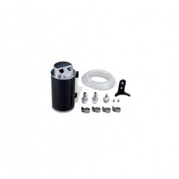 KIT RECUPERADOR D'ACEITE MISHIMOTO CARBONO