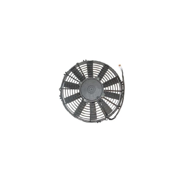 VENTILADOR SPAL  350MM SOPLADOR