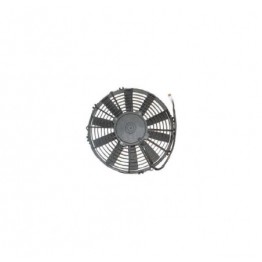 VENTILADOR SPAL  225MM ASPIRANTE