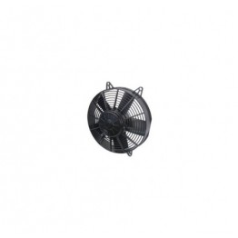 VENTILADOR SPAL 210MM SOPLADOR