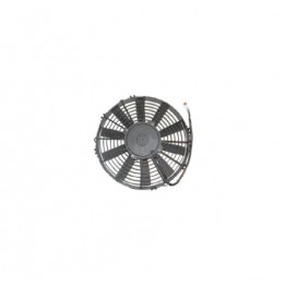 VENTILADOR SPAL 144MM ASPIRANTE