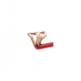 CUBRE COLECTOR COOL IT 20X30CM
