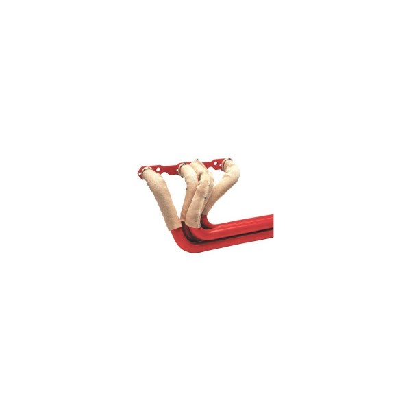 CUBRE COLECTOR COOL IT 20X30CM