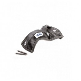AISLANTE DE TURBO FORGE