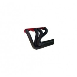 CINTA AISLANTE  ESCAPE COOL IT 50 MM LOS 4.5M NEGRO