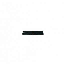KIT DE VELVET COVER NEGRO X113/T CM.50
