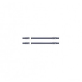 KIT DE DOOR REINFORCEMENTS