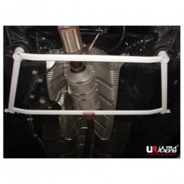 Nissan Cube Z11 1.5 02-08 UltraRacing 2P Roombar