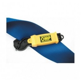 CUTTER OMP PARA CINTURÓN