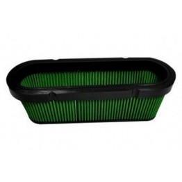FILTRO VOLKSWAGEN POLO V (6R) 1,2L TDI-TDI BLUE MOTION 75 Cv 55 Kw 01|10_ GREEN