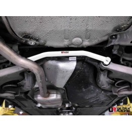 Honda Civic FD/FD2 Hybrid/TypeR Ultra-R Fender Bracket