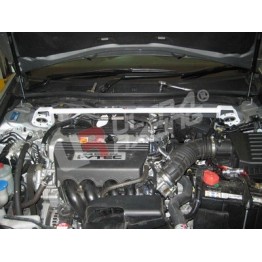Peugeot 308 1.6T 07+ UltraRacing 2P Roombar 1968