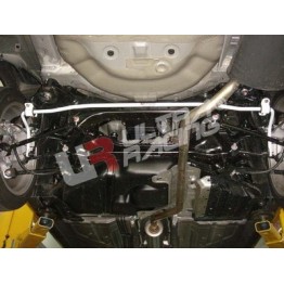 Subaru Forester SH5/SH9 09+ UltraRacing 2-Point Room Bar