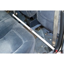 Suzuki Swift Sport 10+ UltraRacing 2P Room Bar 2522