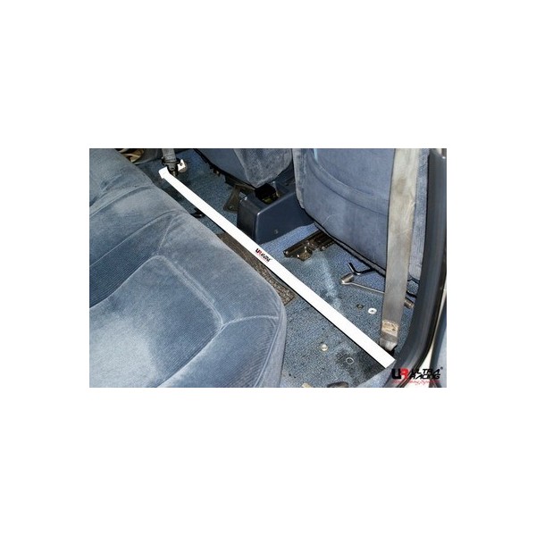 Suzuki Swift Sport 10+ UltraRacing 2P Room Bar 2522