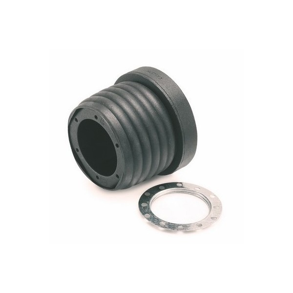 PIÑA VOLANTE ESPECIFICA TOYOTA CAMRY  -1986  