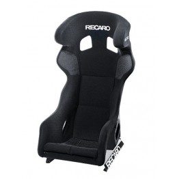 RECARO (FIA) PRO RACER SPG  XL