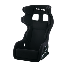 RECARO (FIA) P 1300 GT