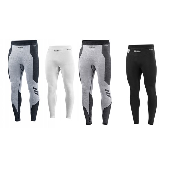 PANTALON RW-10 SPARCO