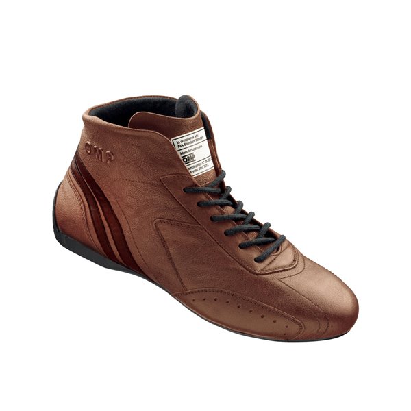 ZAPATILLAS CARRERA 