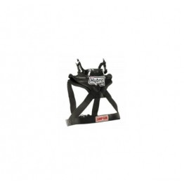 HANS HYBRID PRO LITE CARBONO