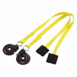 KIT DE ANCLAJE DE CASCO M61