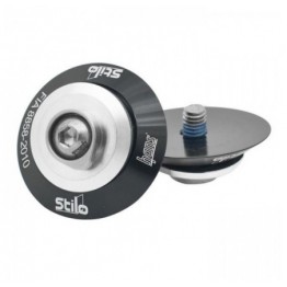 KIT DE ANCLAJE  HANS STILO