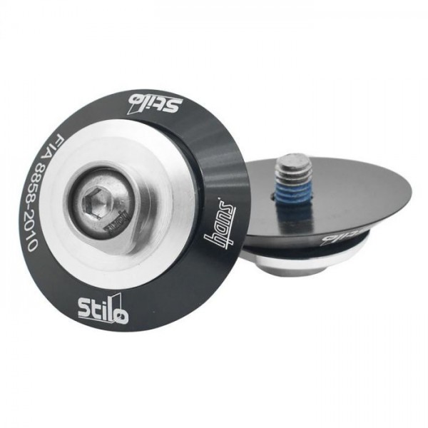 KIT DE ANCLAJE  HANS STILO