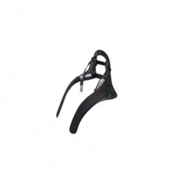 HANS ULTIMATE CARBONO