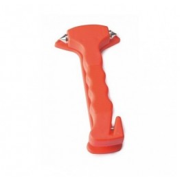 MARTILLO LUNAS SPARCO