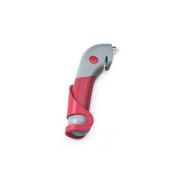 MARTILLO SPARCO CON LUZ