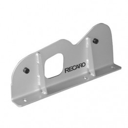 BASE LATERAL ACERO PARA PRO RACER
