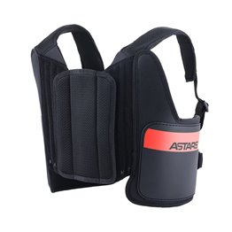 COSTILLAR YOUTH BIONIC RIB