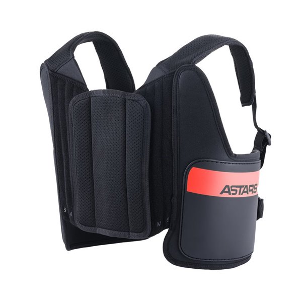 COSTILLAR ALPINESTARS BIONIC RIB