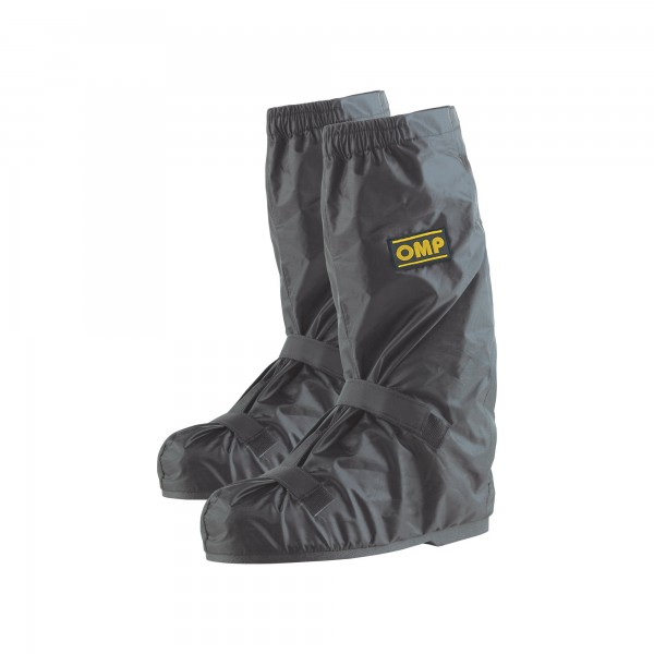 CUBRE  BOTIN OMP