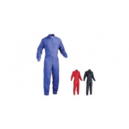 MONO MECANICO OMP PARA NIÑO