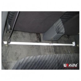 Toyota Paseo 1.5 94+ UltraRacing 2-Point Room Bar