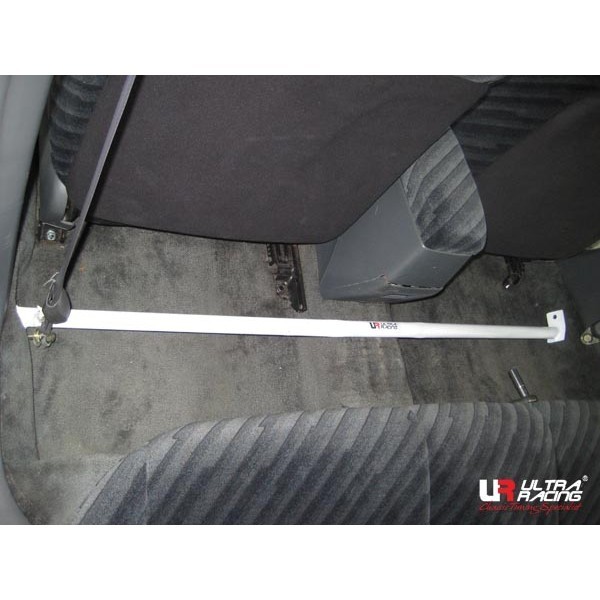Toyota Paseo 1.5 94+ UltraRacing 2-Point Room Bar