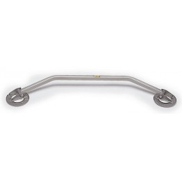 TORRETAS ESPECIFICAS BMW SERIES 3 E30 316 - 318 - 323  87  
