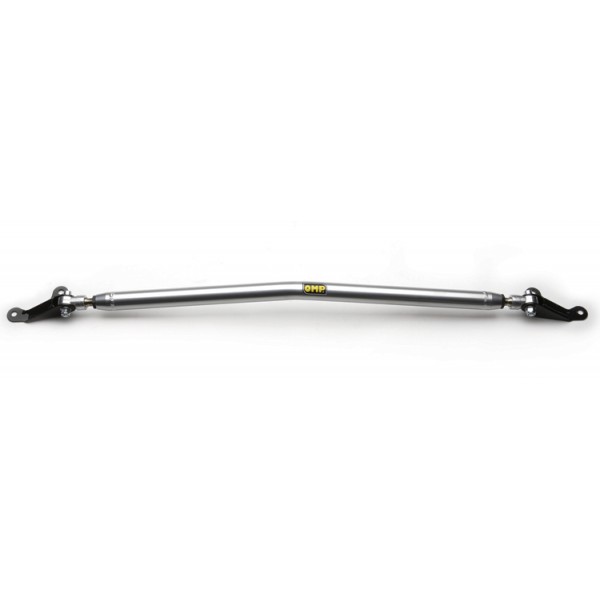 TORRETAS ESPECIFICAS BMW SERIES 3 E46 320  98  