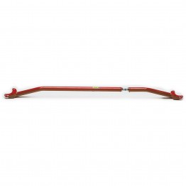 TORRETAS ESPECIFICAS FIAT STILO 1.6 16V - 1.9 JTD - 1.9 MJT 140 CV  10/01  