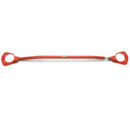 TORRETAS ESPECIFICAS MINI MINI 1.6 - COOPER - D 07  