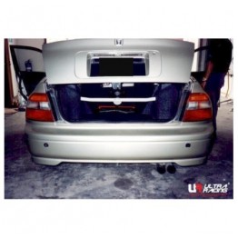Toyota RAV4 95-00 UltraRacing 2-Point Room Bar
