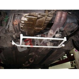 Toyota Starlet EP70/72 UltraRacing 2-Point Room Bar
