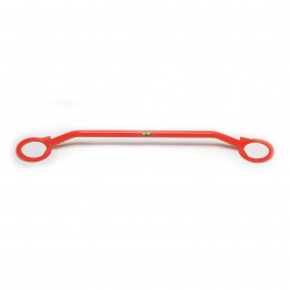 TORRETAS ESPECIFICAS SEAT IBIZA 2ND SERIES 2.0 GTI 8V - 2.0 GTI 16V - 1.8 16V - TDI 9302  