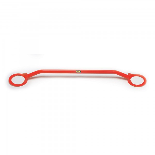 TORRETAS ESPECIFICAS SEAT IBIZA 2ND SERIES 2.0 GTI 8V - 2.0 GTI 16V - 1.8 16V - TDI 9302  