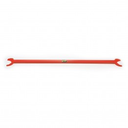 TORRETAS ESPECIFICAS SEAT IBIZA 2ND SERIES ALL MODELS 9302  